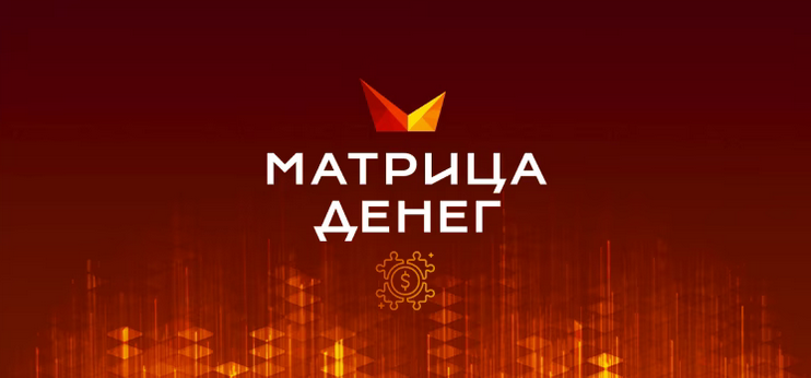 [Дмитрий Богданов, Андрей Клюхин] [Ментальная карт_0.png